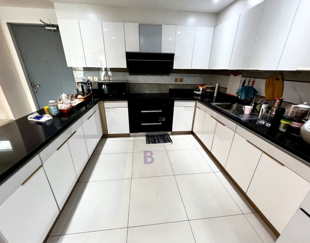 For_Sale_3_Bedroom_Sequoia_Tower2_Serendra_in_Bonifacio_Global_City_1 (12)