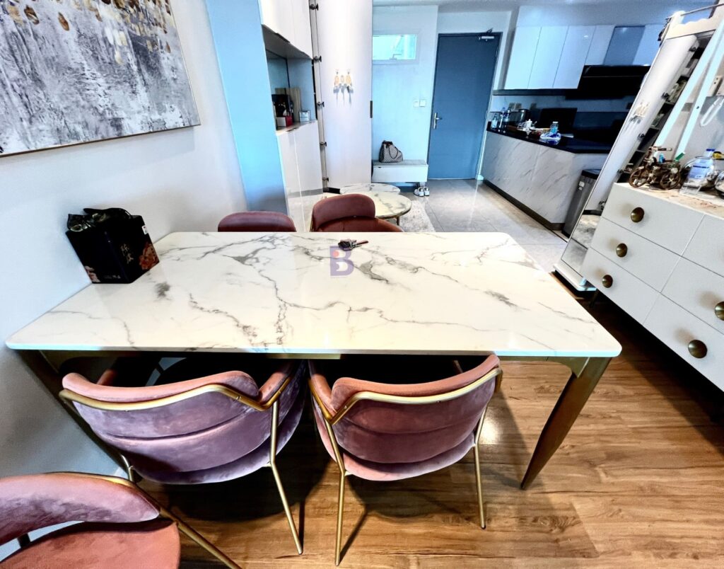 For_Sale_3_Bedroom_Sequoia_Tower2_Serendra_in_Bonifacio_Global_City_1 (13)