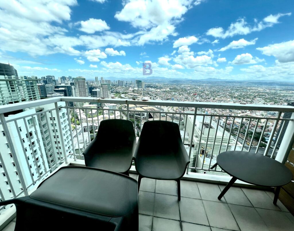 For_Sale_3_Bedroom_Sequoia_Tower2_Serendra_in_Bonifacio_Global_City_1 (14)
