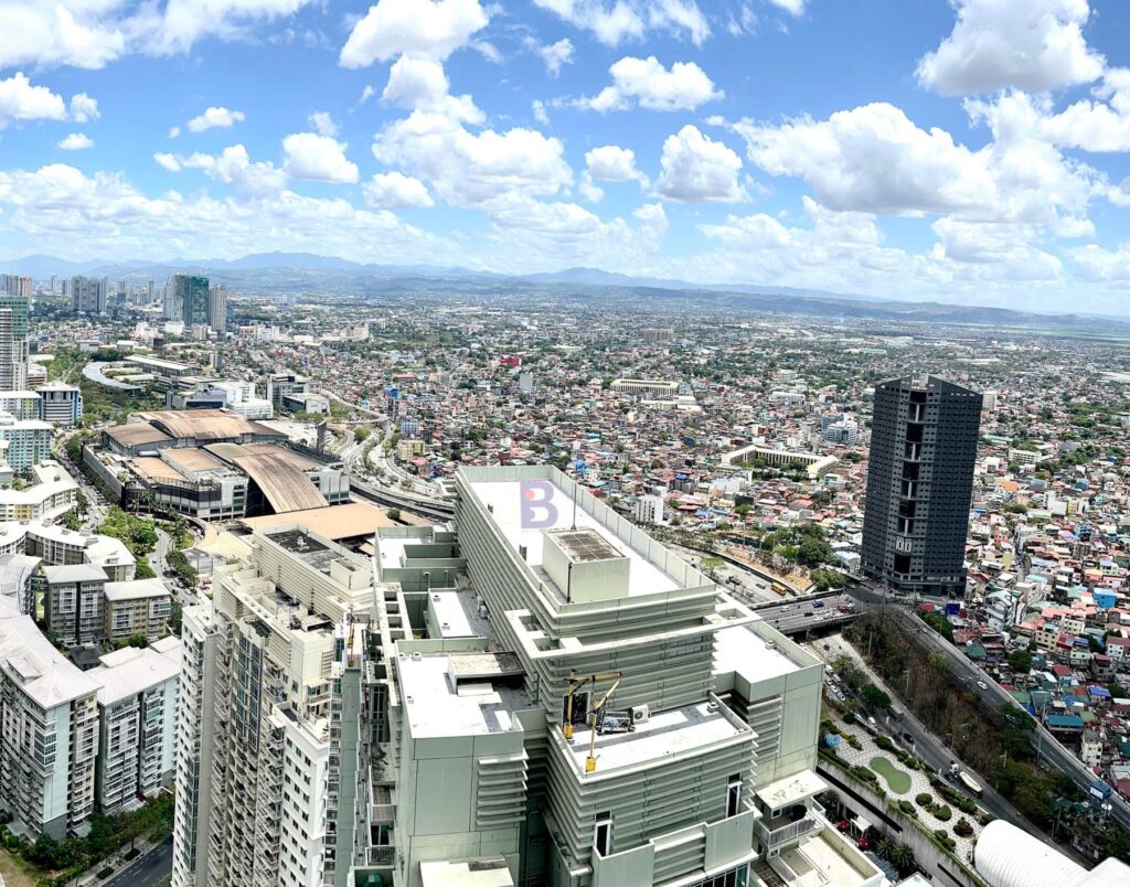 For_Sale_3_Bedroom_Sequoia_Tower2_Serendra_in_Bonifacio_Global_City_1 (15)