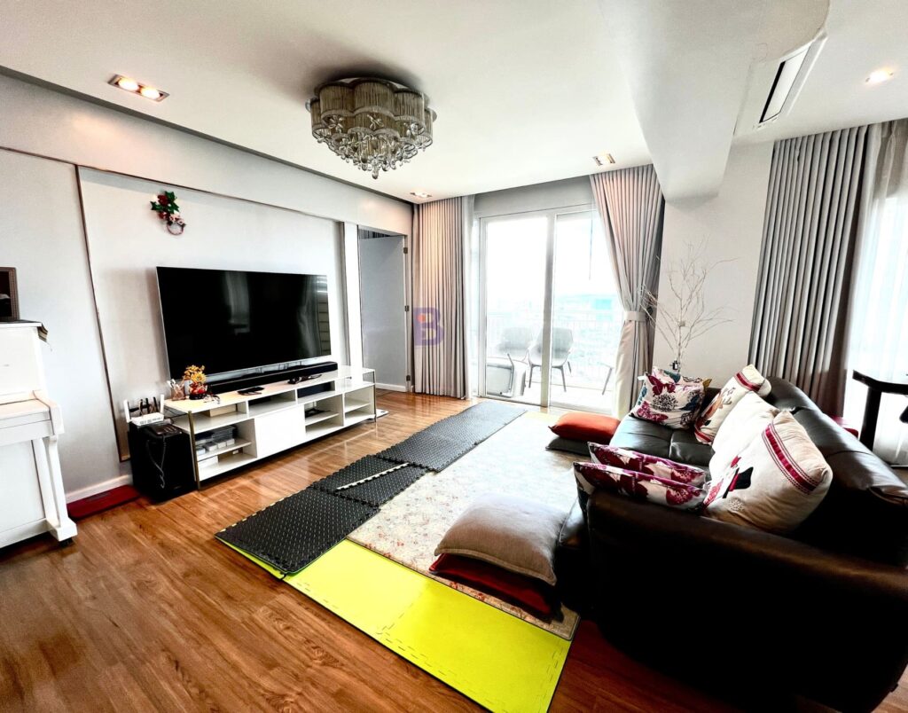 For_Sale_3_Bedroom_Sequoia_Tower2_Serendra_in_Bonifacio_Global_City_1 (2)