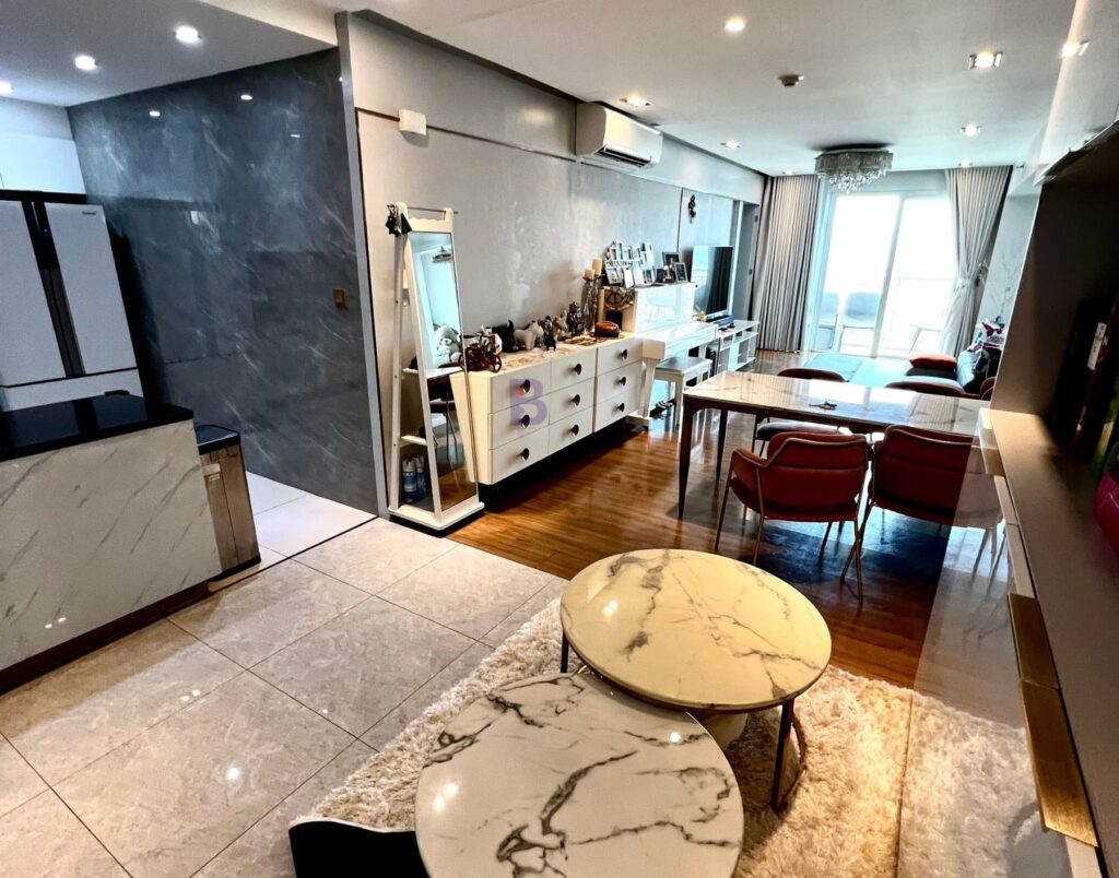 For_Sale_3_Bedroom_Sequoia_Tower2_Serendra_in_Bonifacio_Global_City_1 (3)