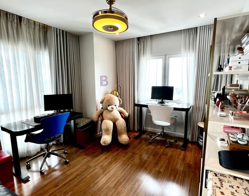 For_Sale_3_Bedroom_Sequoia_Tower2_Serendra_in_Bonifacio_Global_City_1 (4)