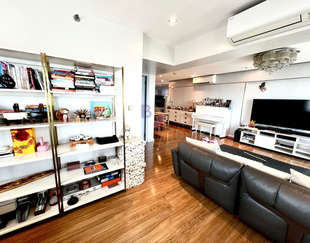 For_Sale_3_Bedroom_Sequoia_Tower2_Serendra_in_Bonifacio_Global_City_1 (6)