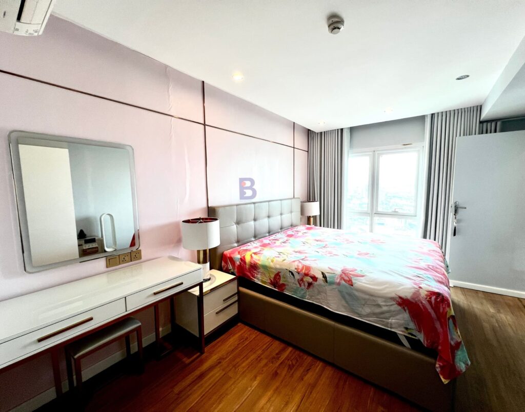 For_Sale_3_Bedroom_Sequoia_Tower2_Serendra_in_Bonifacio_Global_City_1 (7)