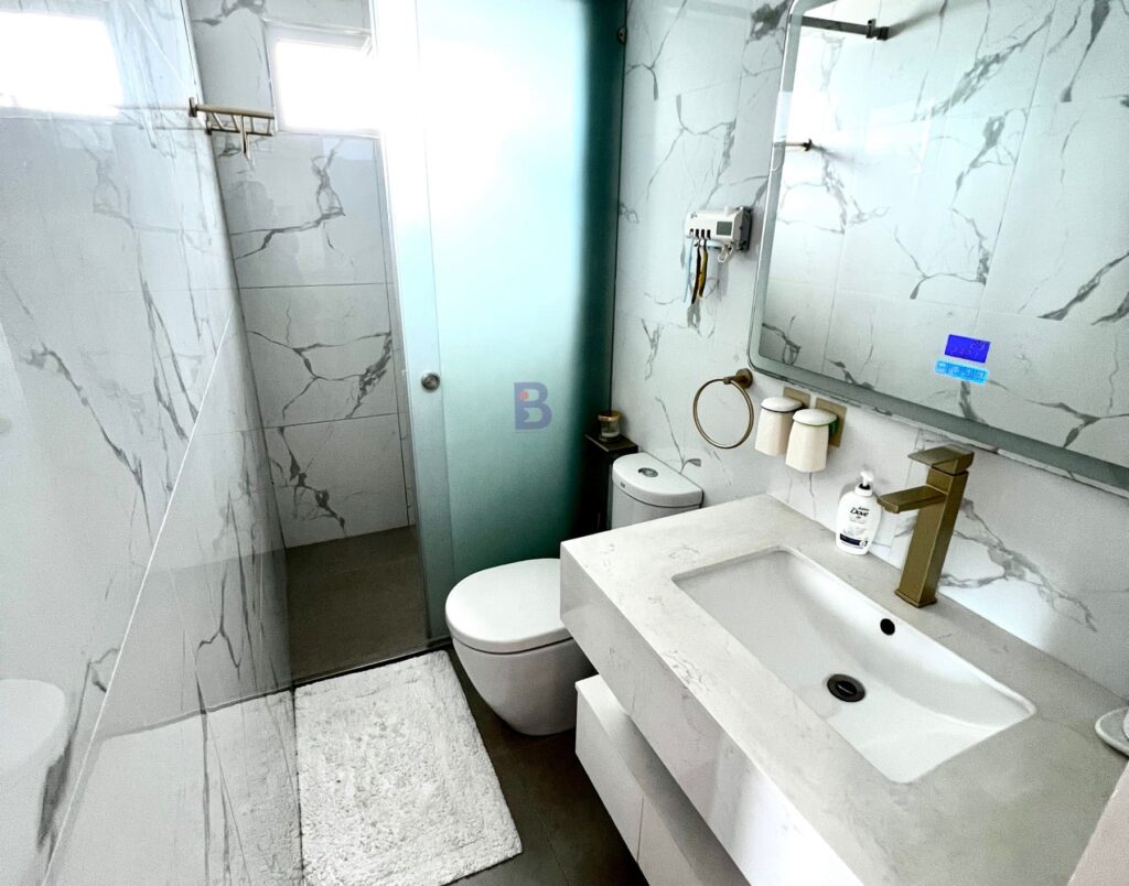 For_Sale_3_Bedroom_Sequoia_Tower2_Serendra_in_Bonifacio_Global_City_1 (8)