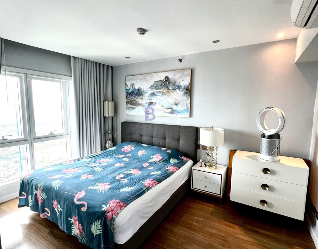 For_Sale_3_Bedroom_Sequoia_Tower2_Serendra_in_Bonifacio_Global_City_1 (9)