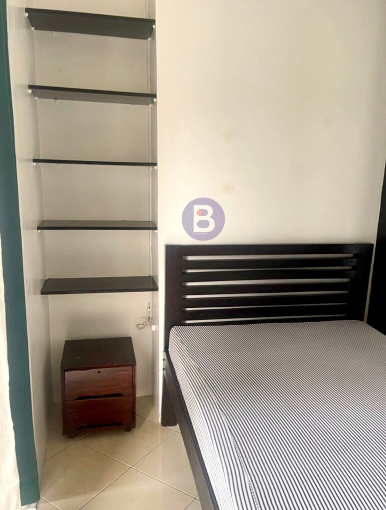 For Sale 1 Bedroom at Parkview Suites Tower 1 in Valero St. Makati City (7)