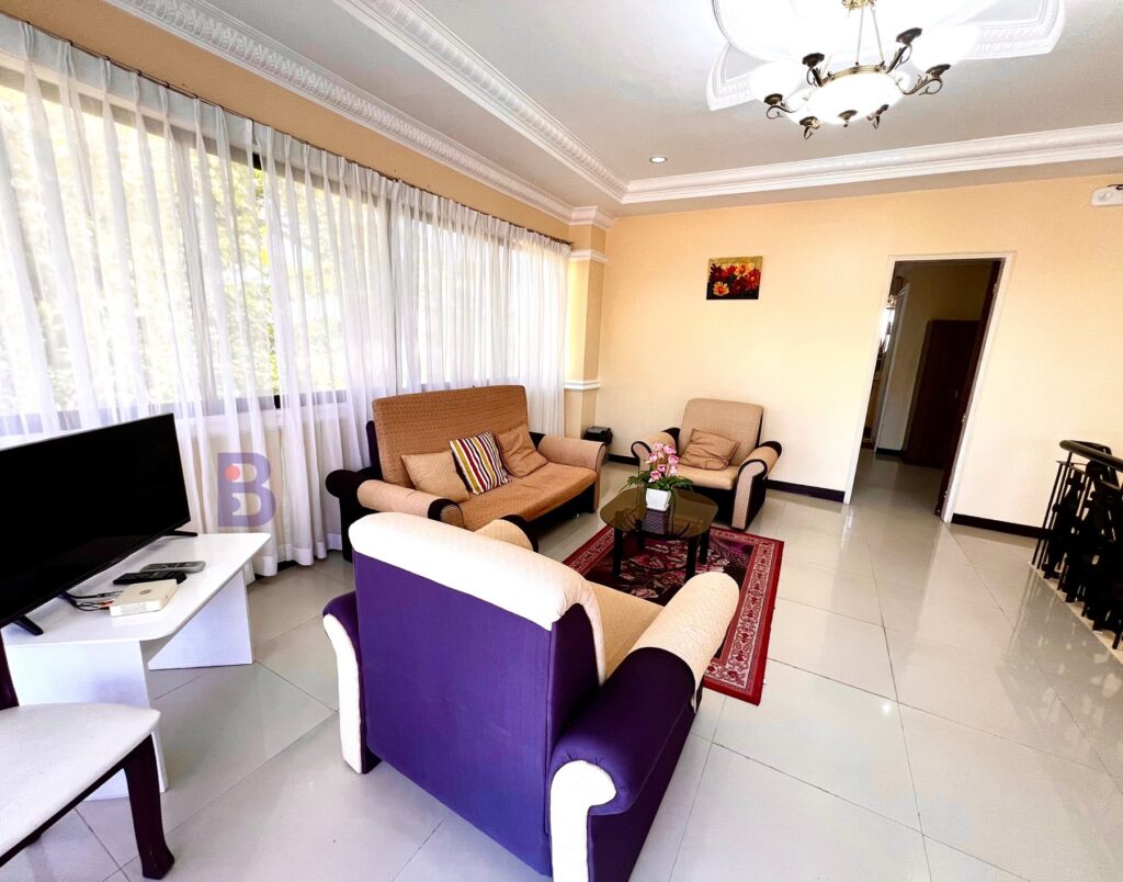 For Sale Hotel Property in Doljo Panglao Bohol Philippines (1)