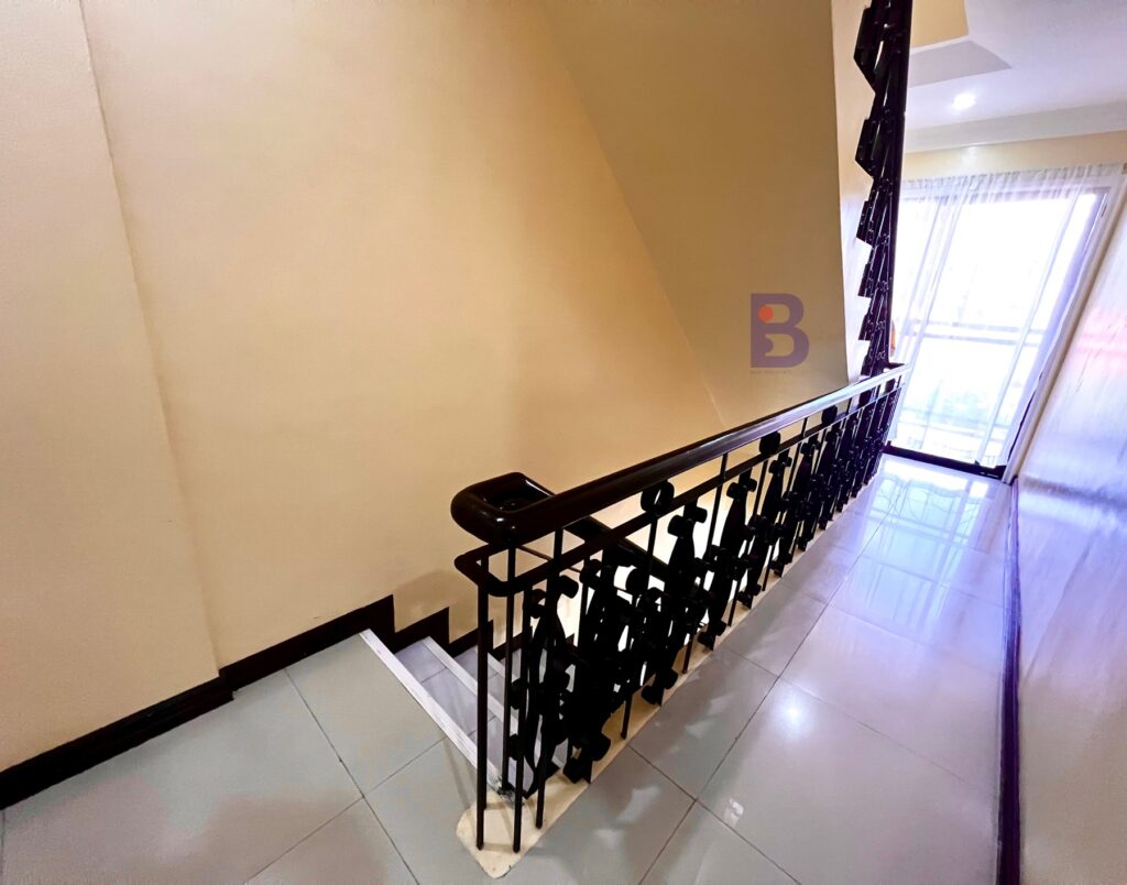 For Sale Hotel Property in Doljo Panglao Bohol Philippines (11)