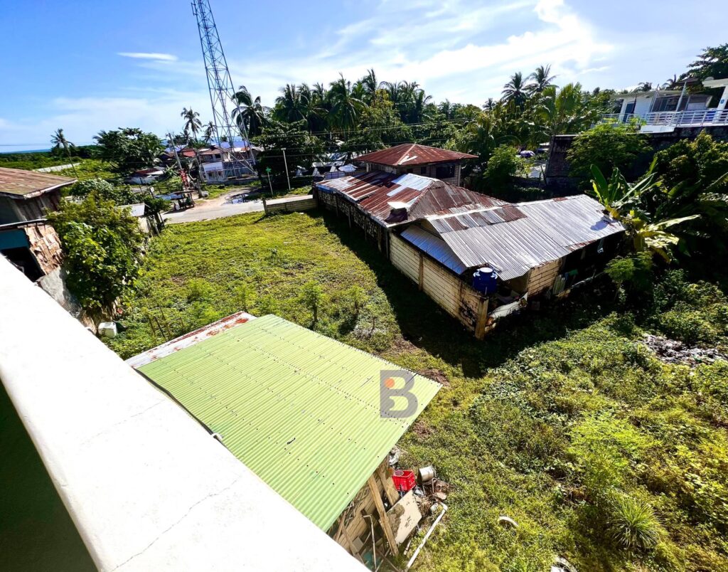 For Sale Hotel Property in Doljo Panglao Bohol Philippines (12)