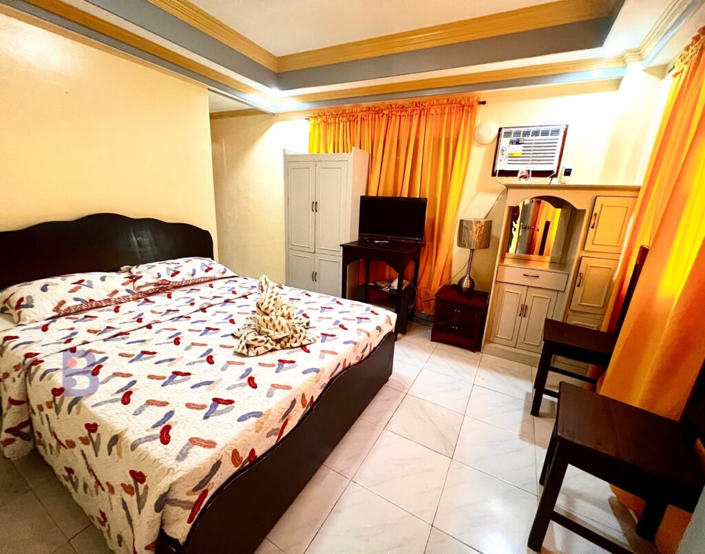 For Sale Hotel Property in Doljo Panglao Bohol Philippines (13)