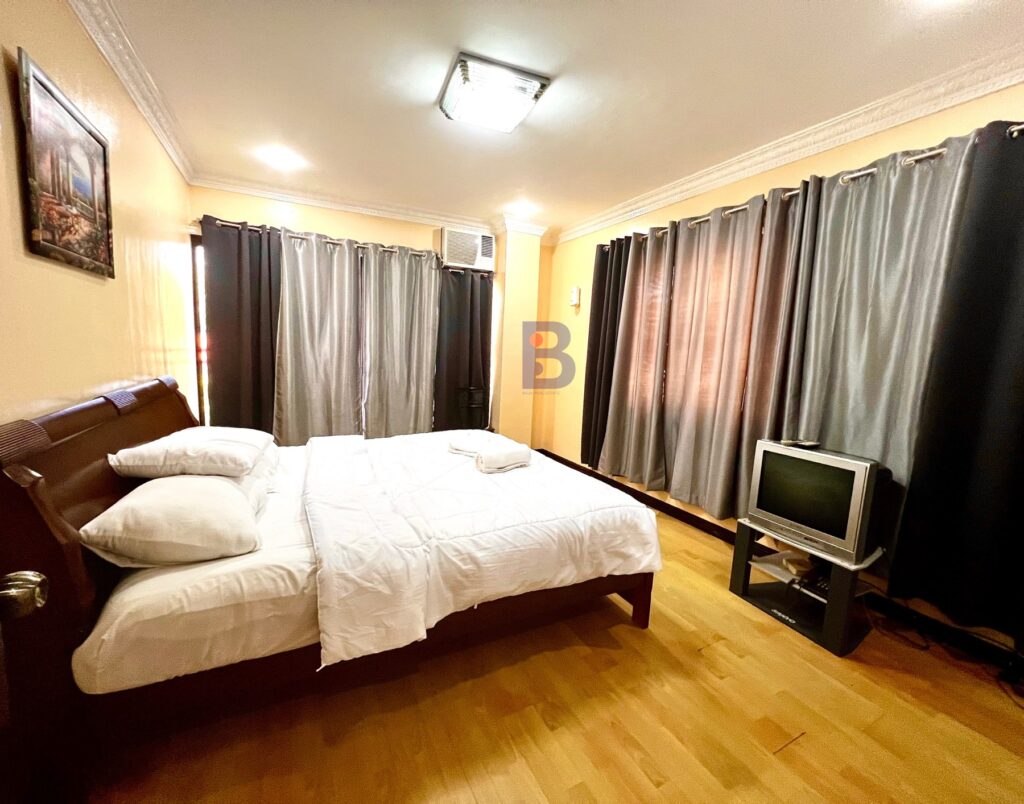 For Sale Hotel Property in Doljo Panglao Bohol Philippines (14)