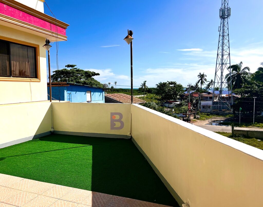 For Sale Hotel Property in Doljo Panglao Bohol Philippines (15)