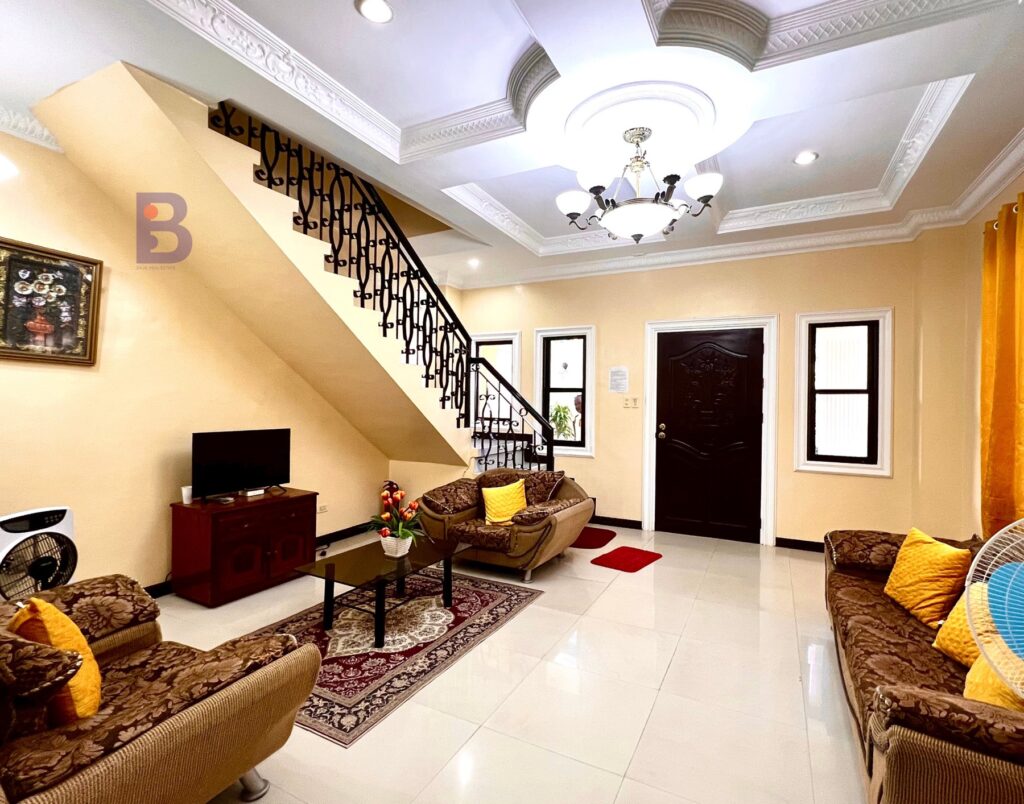 For Sale Hotel Property in Doljo Panglao Bohol Philippines (16)
