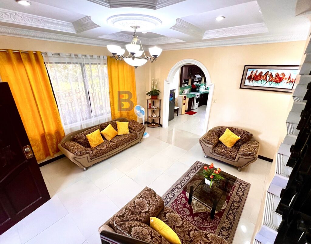 For Sale Hotel Property in Doljo Panglao Bohol Philippines (18)