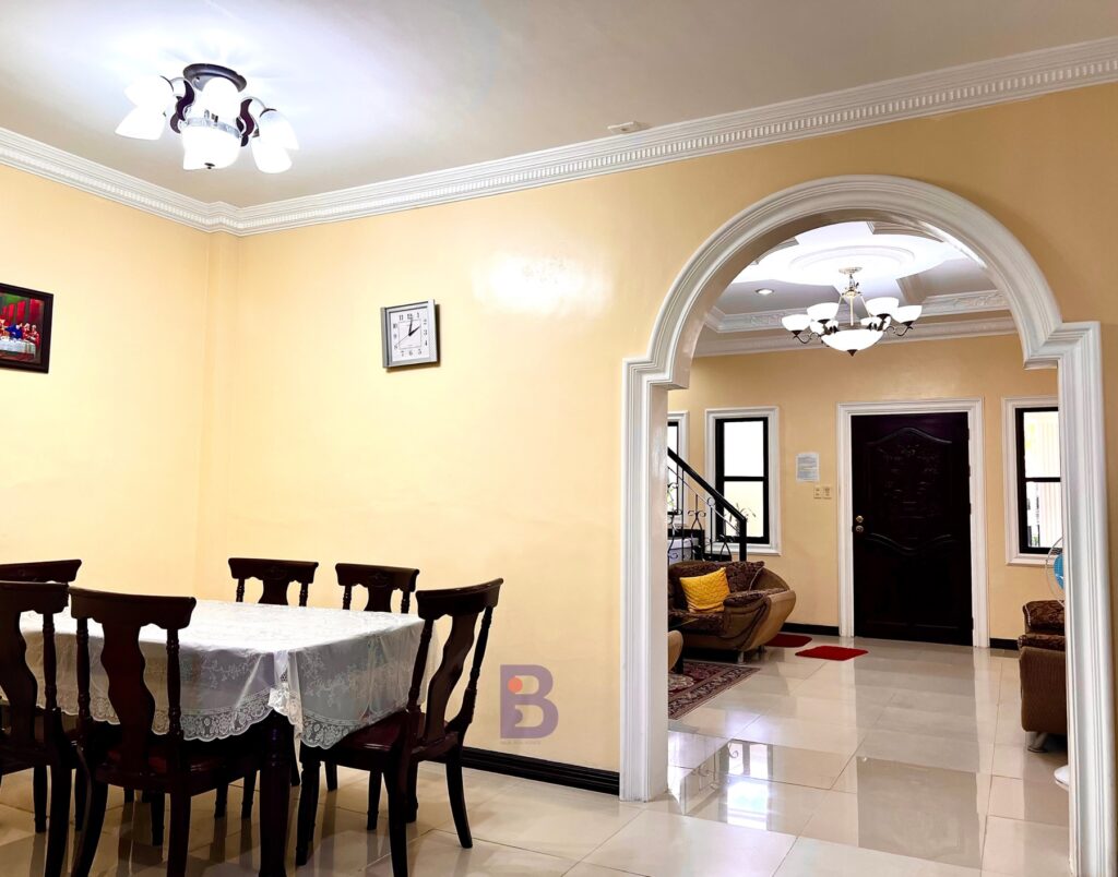 For Sale Hotel Property in Doljo Panglao Bohol Philippines (19)
