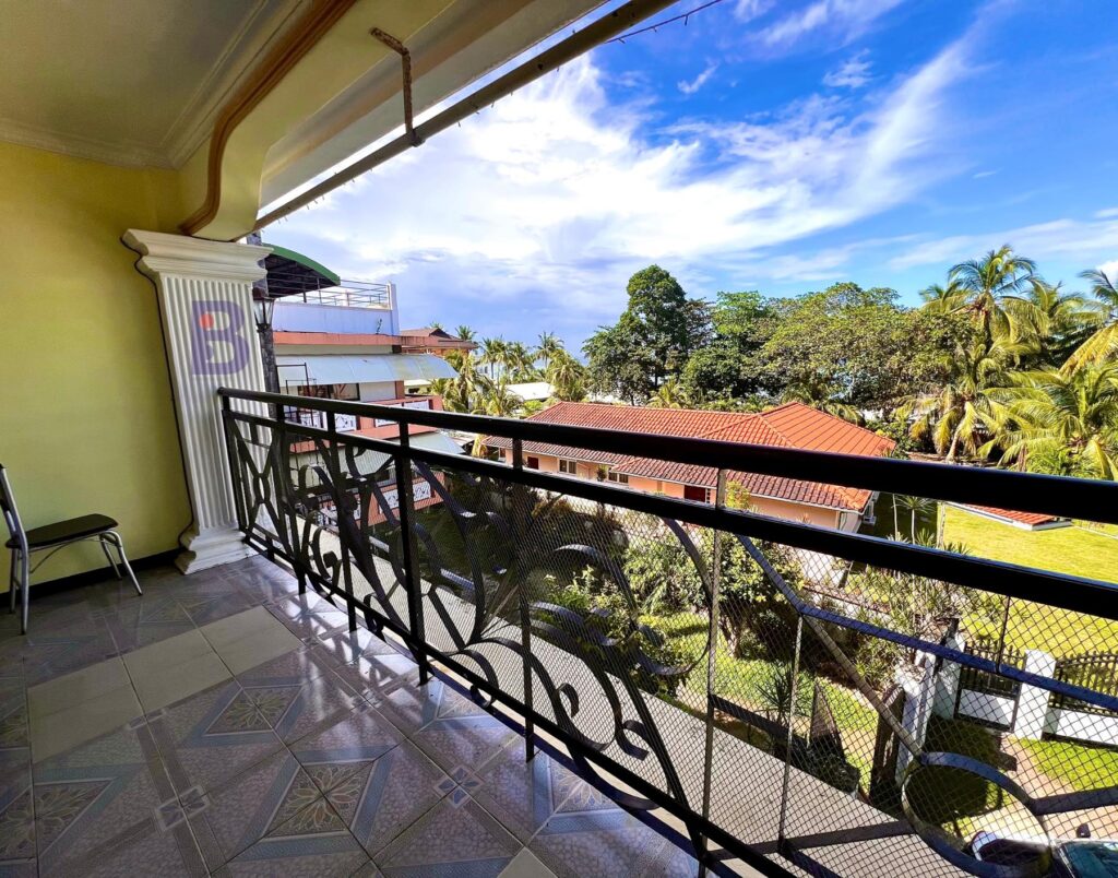 For Sale Hotel Property in Doljo Panglao Bohol Philippines (20)