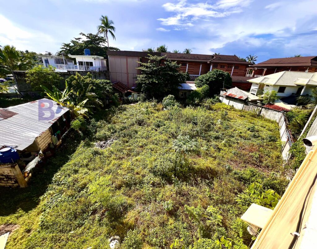For Sale Hotel Property in Doljo Panglao Bohol Philippines (21)