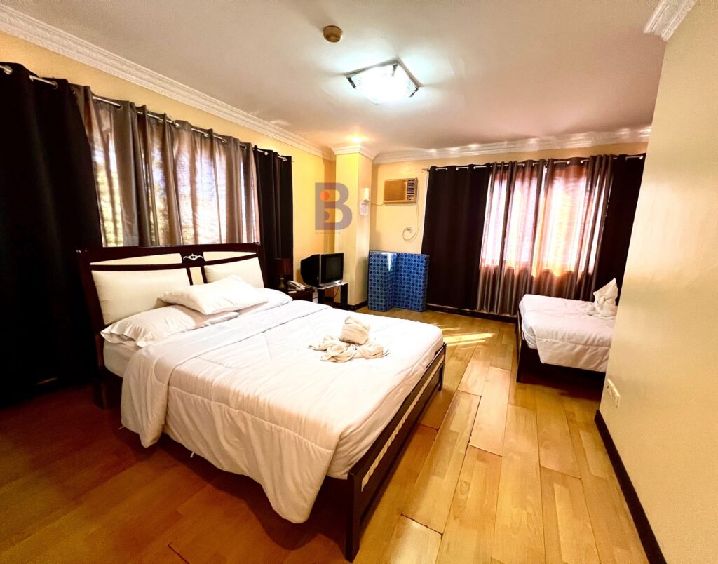 For Sale Hotel Property in Doljo Panglao Bohol Philippines (22)