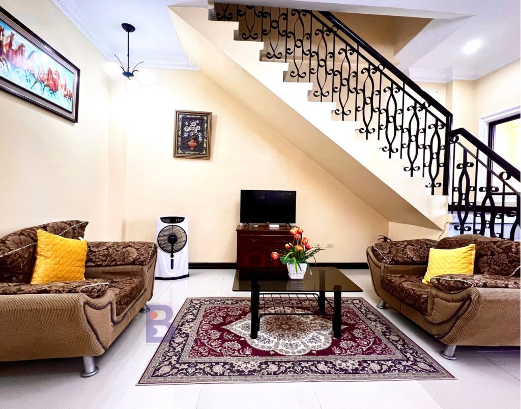 For Sale Hotel Property in Doljo Panglao Bohol Philippines (23)