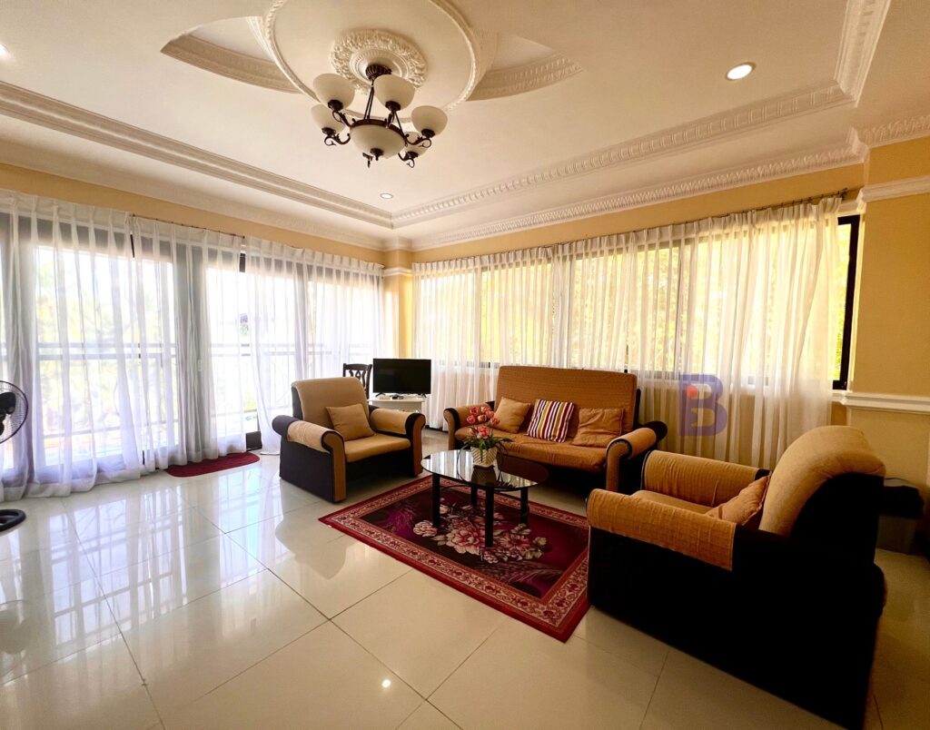For Sale Hotel Property in Doljo Panglao Bohol Philippines (3)
