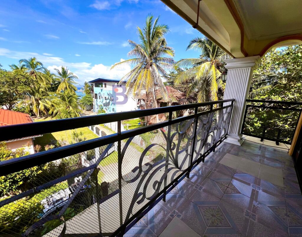 For Sale Hotel Property in Doljo Panglao Bohol Philippines (4)