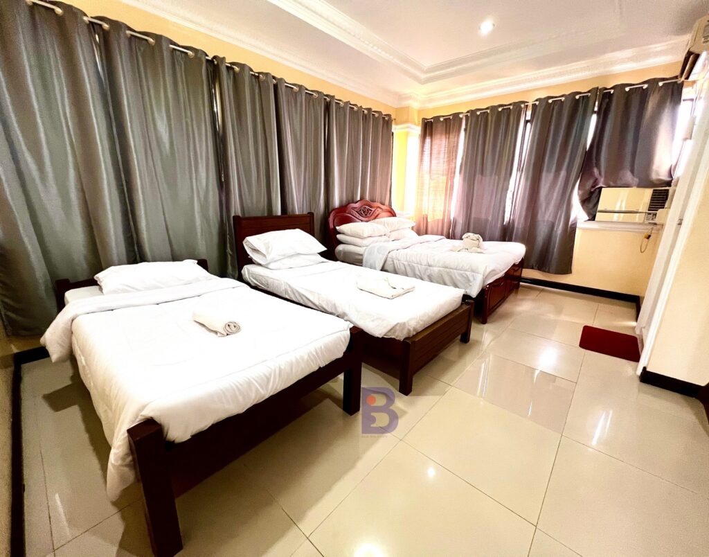 For Sale Hotel Property in Doljo Panglao Bohol Philippines (5)