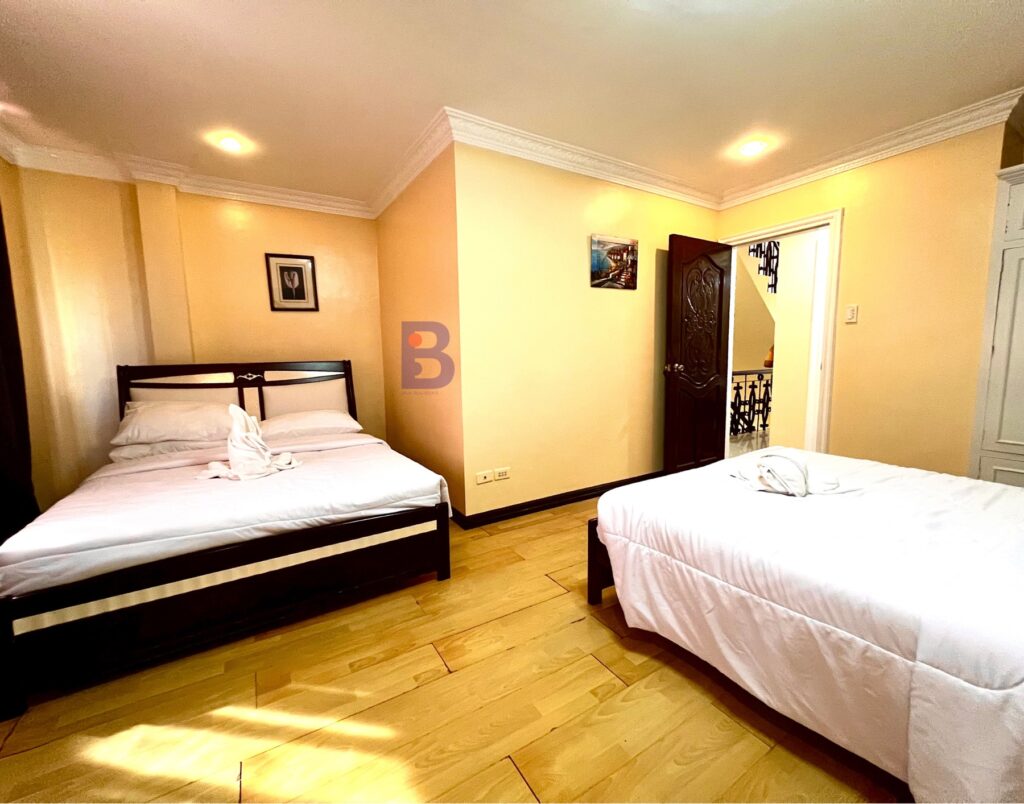 For Sale Hotel Property in Doljo Panglao Bohol Philippines (6)