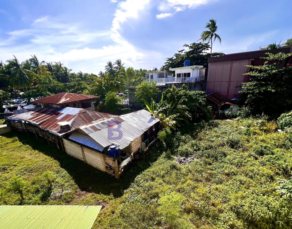For Sale Hotel Property in Doljo Panglao Bohol Philippines (7)