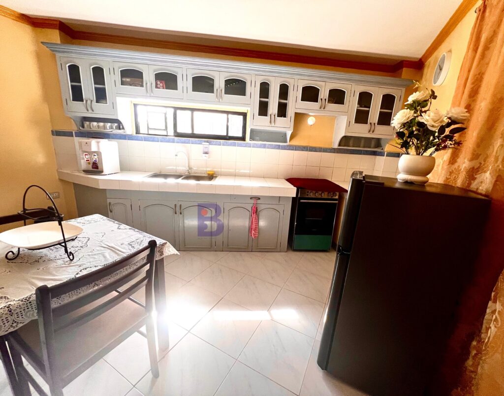 For Sale Hotel Property in Doljo Panglao Bohol Philippines (9)