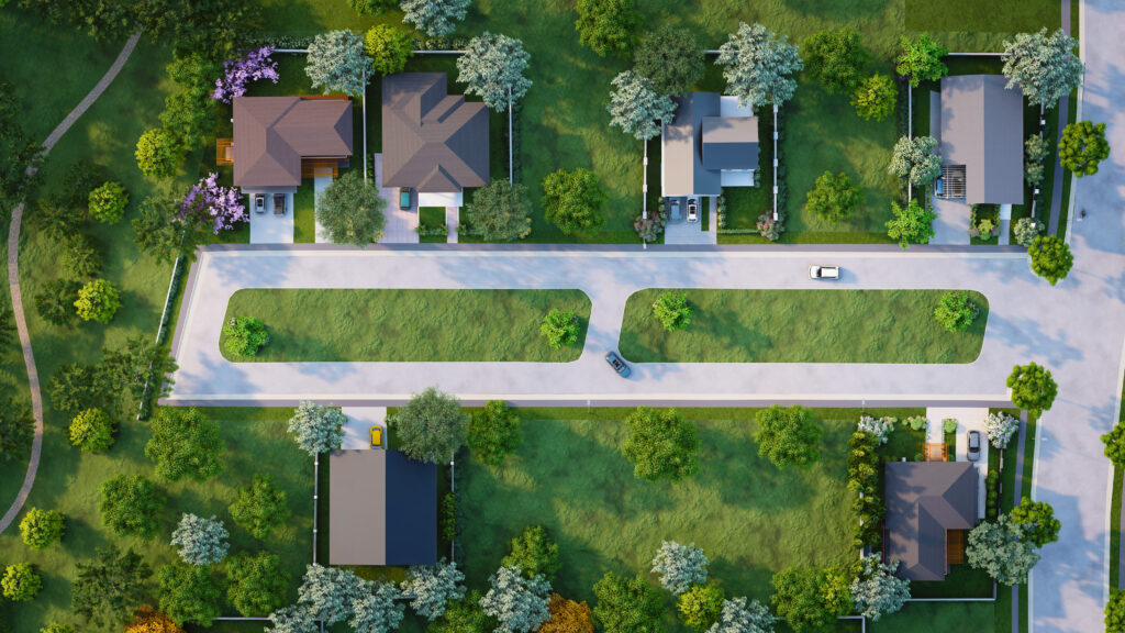 For Sale Virendo Residential Lot in Davao City (2)