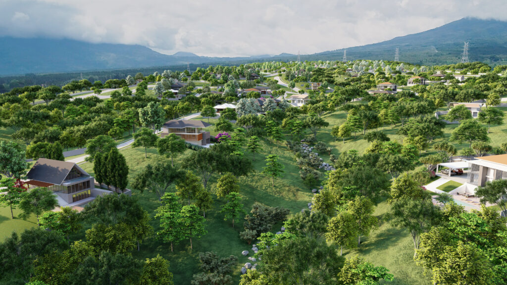 For Sale Virendo Residential Lot in Davao City (4)