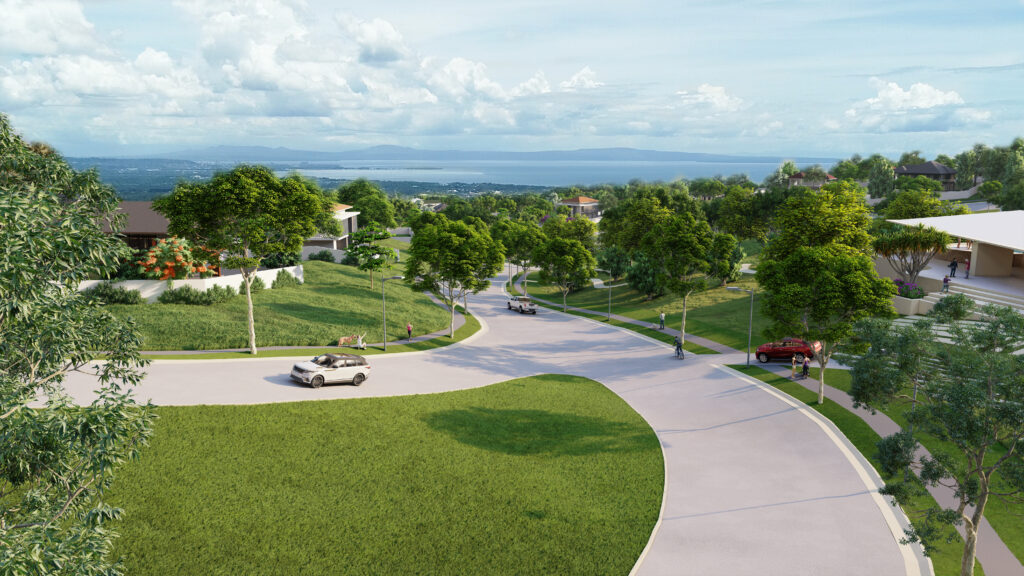For Sale Virendo Residential Lot in Davao City (6)