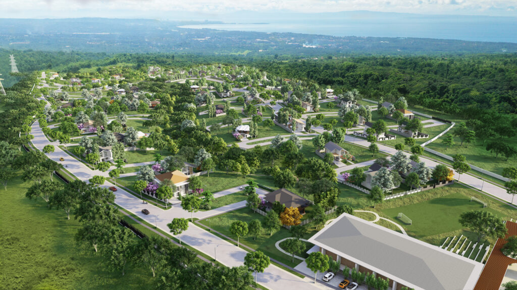 For Sale Virendo Residential Lot in Davao City (7)
