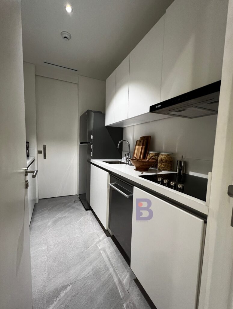 Preselling or For Sale at Makati Estate in Ayala Avenue, Apartment Ridge, Makati City (21)