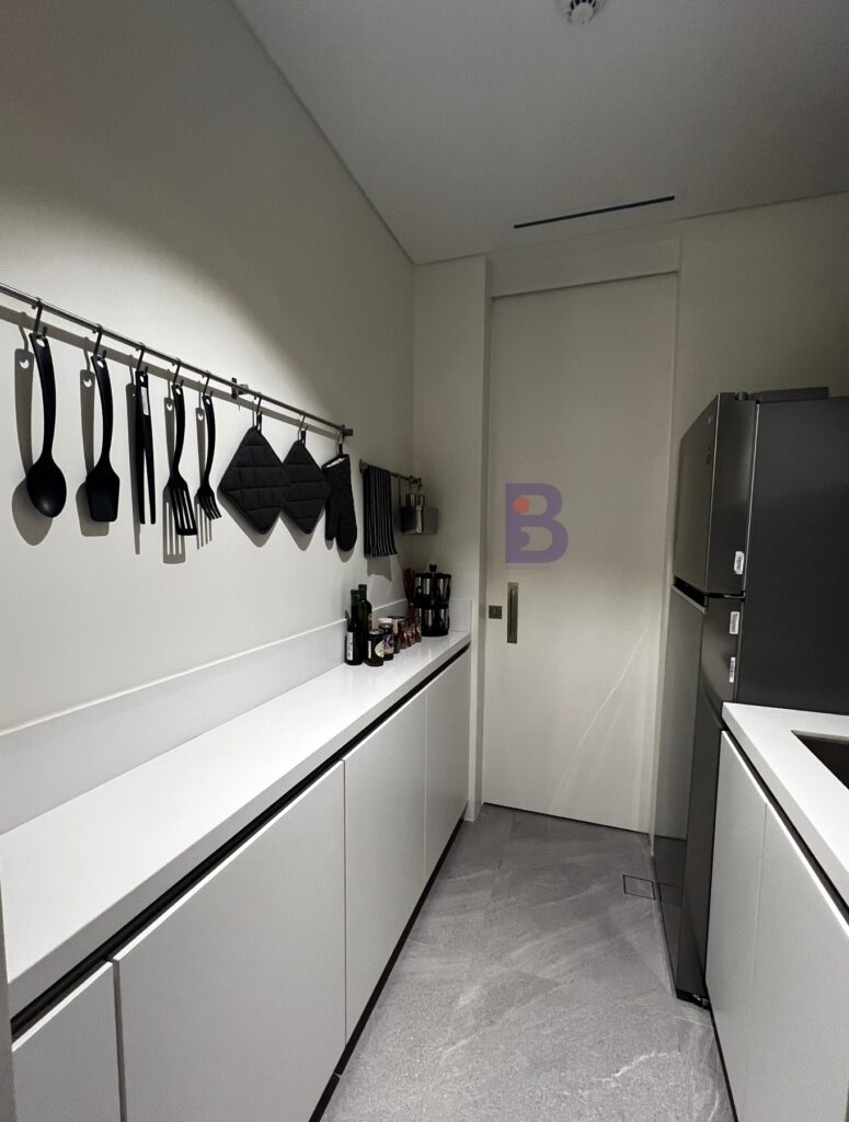 Preselling or For Sale at Makati Estate in Ayala Avenue, Apartment Ridge, Makati City (23)