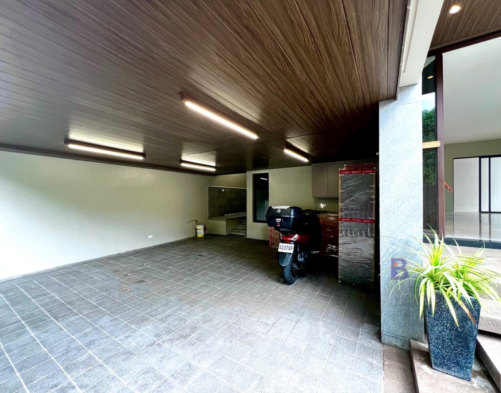 For Sale 5 Bedroom House and Lot in Greenwoods Executive Village in Pasig City (14)