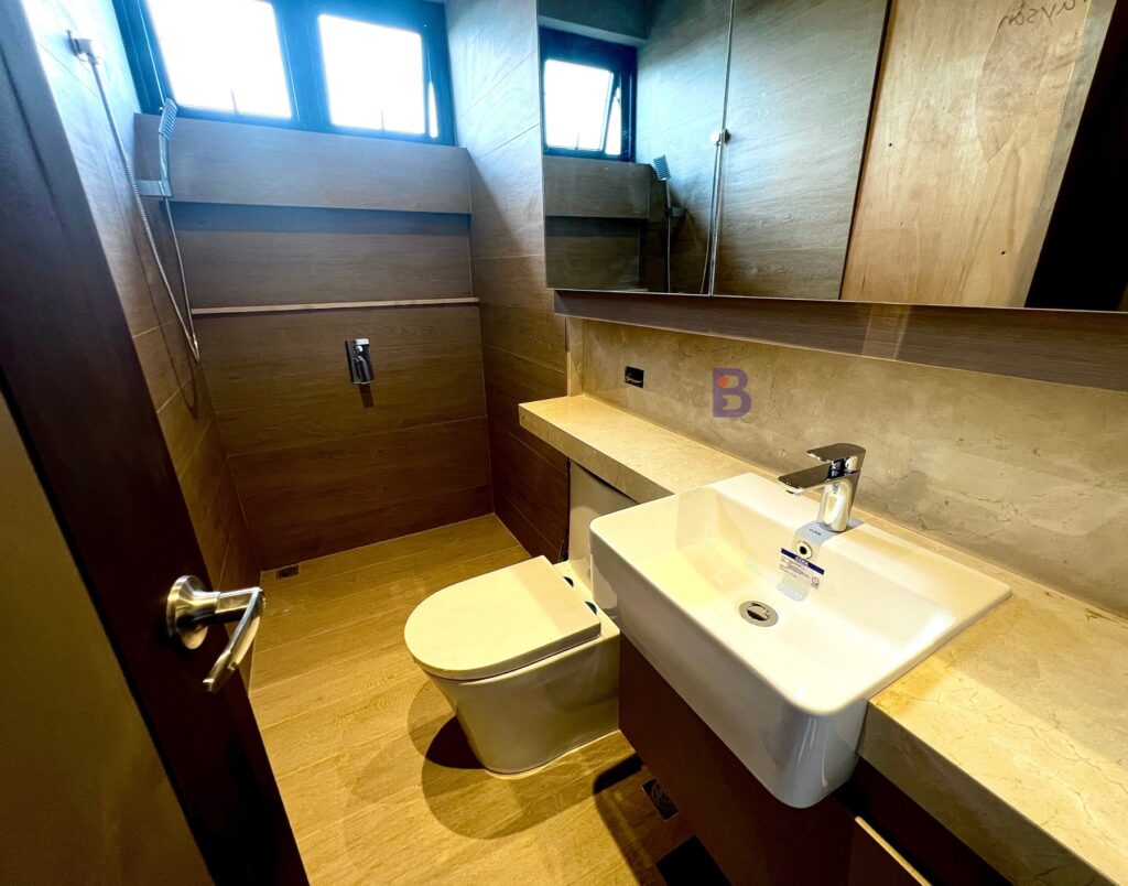 For Sale 5 Bedroom House and Lot in Greenwoods Executive Village in Pasig City (23)