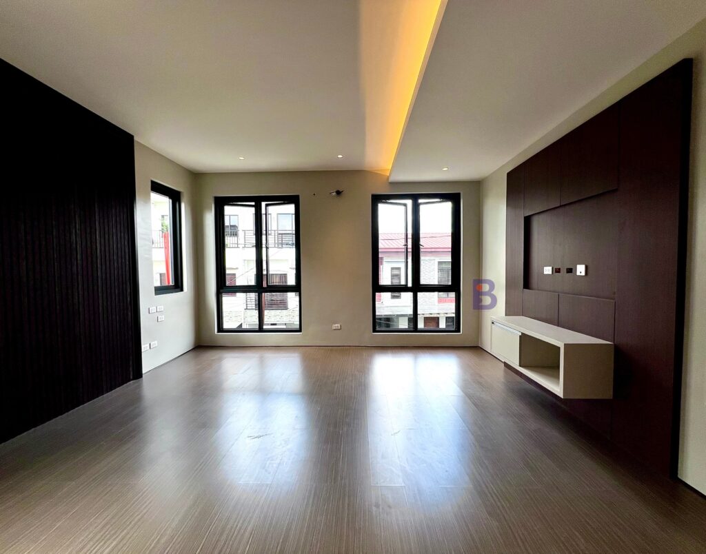 For Sale 5 Bedroom House and Lot in Greenwoods Executive Village in Pasig City (25)