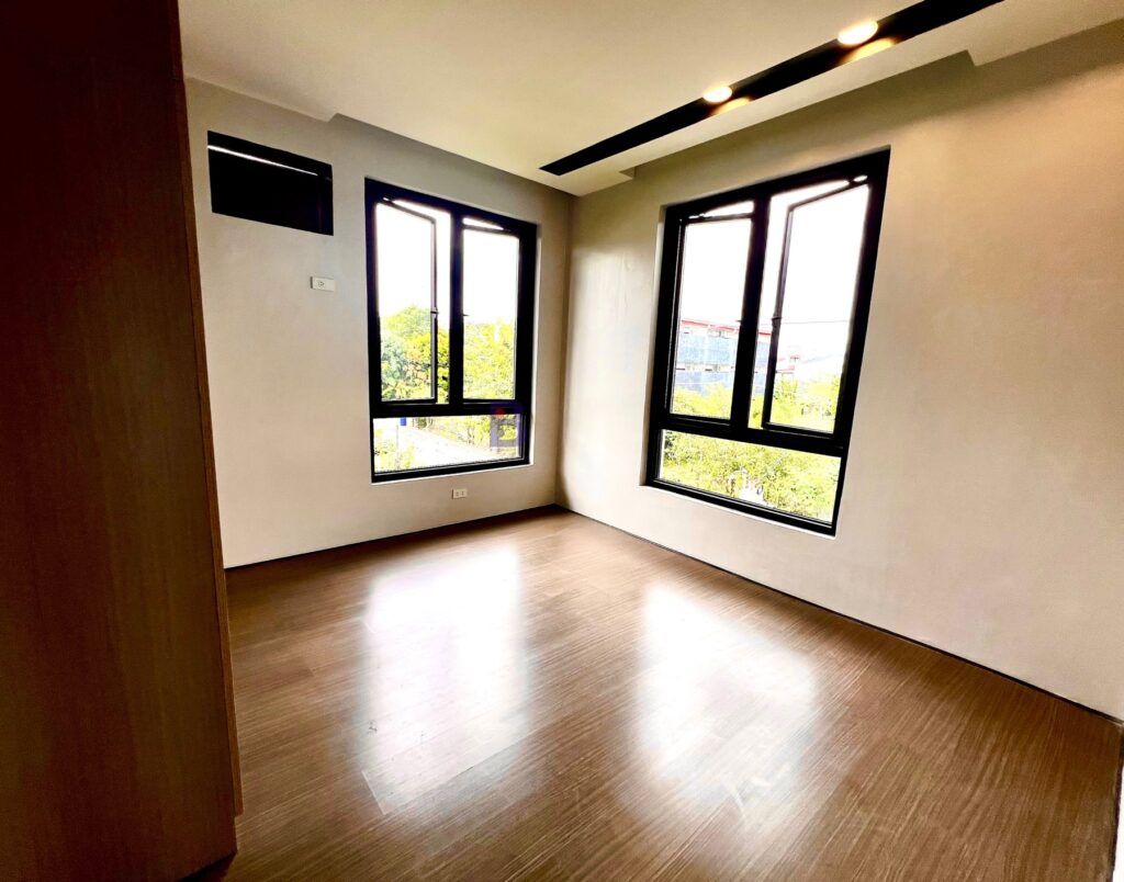 For Sale House and Lot Greenwoods Executive Village in Pasig City (11)