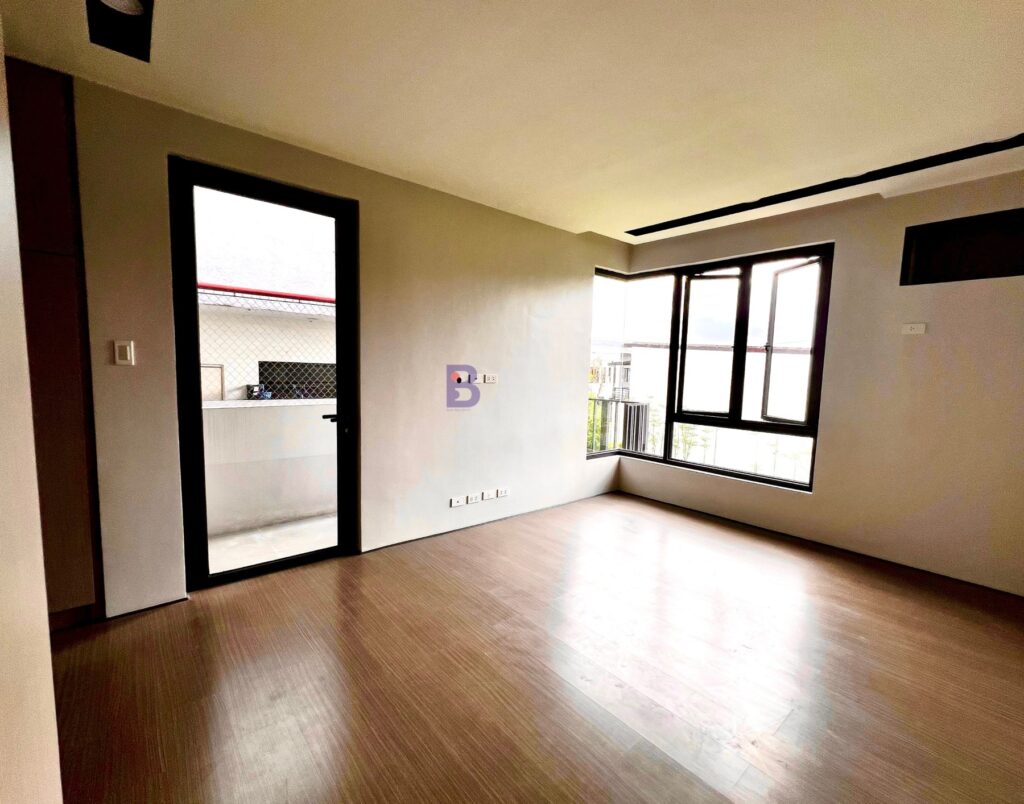 For Sale House and Lot Greenwoods Executive Village in Pasig City (13)