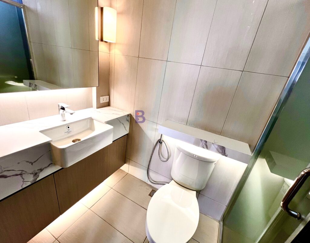 For Sale House and Lot Greenwoods Executive Village in Pasig City (16)