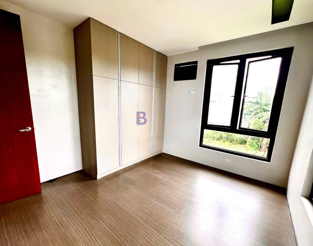 For Sale House and Lot Greenwoods Executive Village in Pasig City (18)