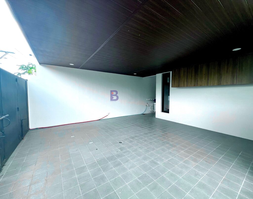 For Sale House and Lot Greenwoods Executive Village in Pasig City (23)
