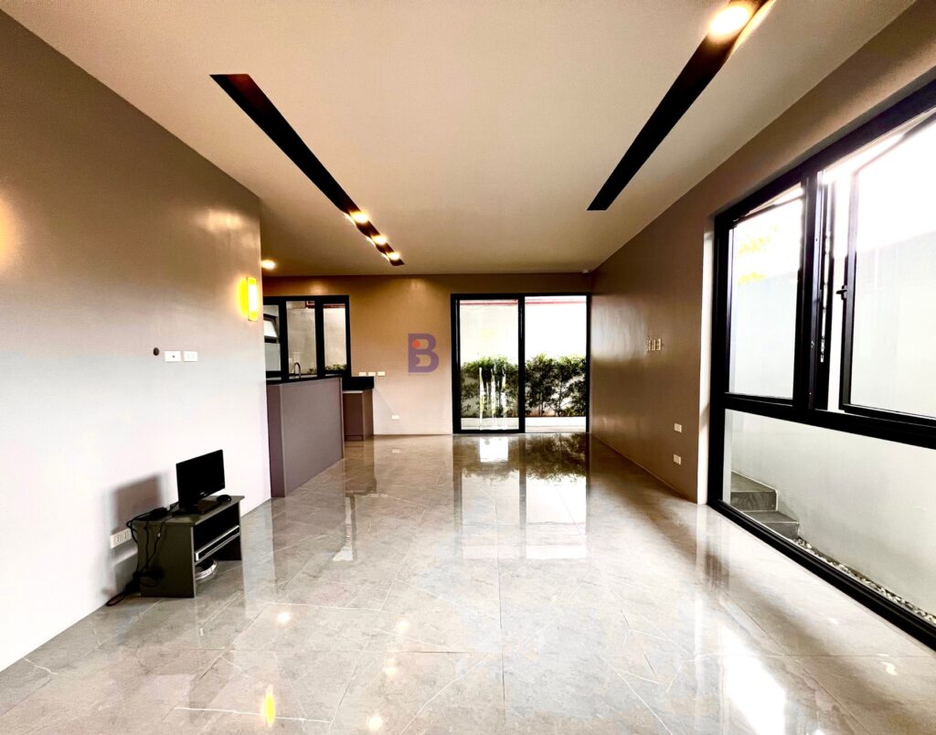 For Sale House and Lot Greenwoods Executive Village in Pasig City (25)