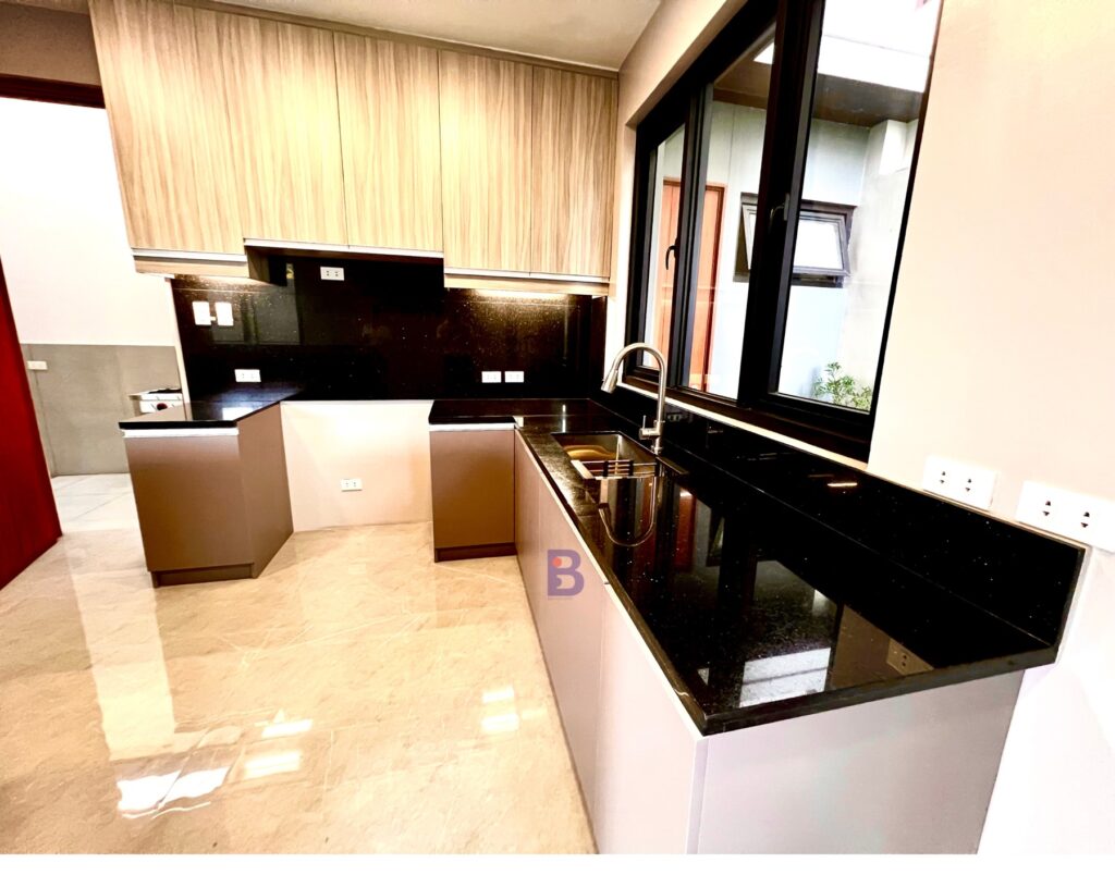 For Sale House and Lot Greenwoods Executive Village in Pasig City (6)