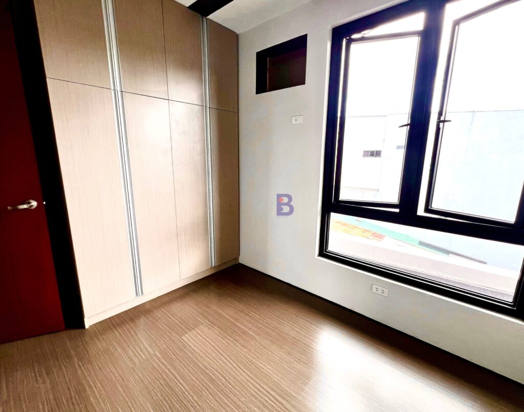 For Sale House and Lot Greenwoods Executive Village in Pasig City (9)