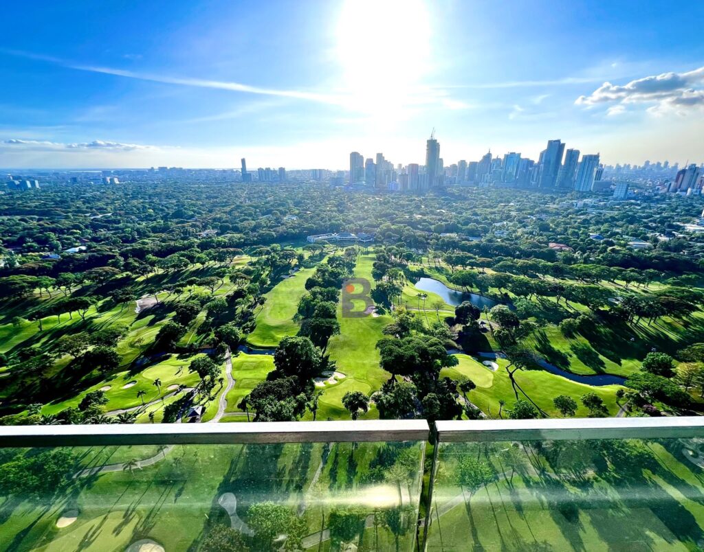 For Sale or For Rent 3 BR at 8 Forbes Town Road in Bonifacio Global City (12)