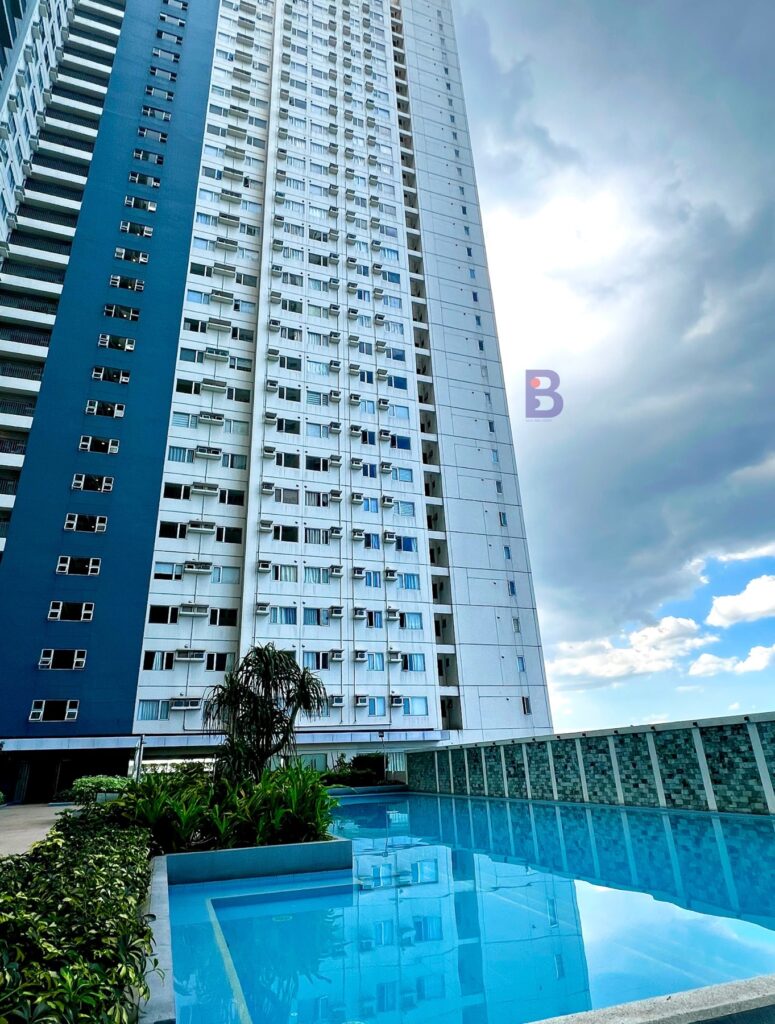 viber_image_2025-04-01_03-28-16-823